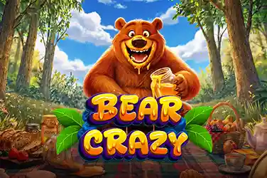 Beer Crazy